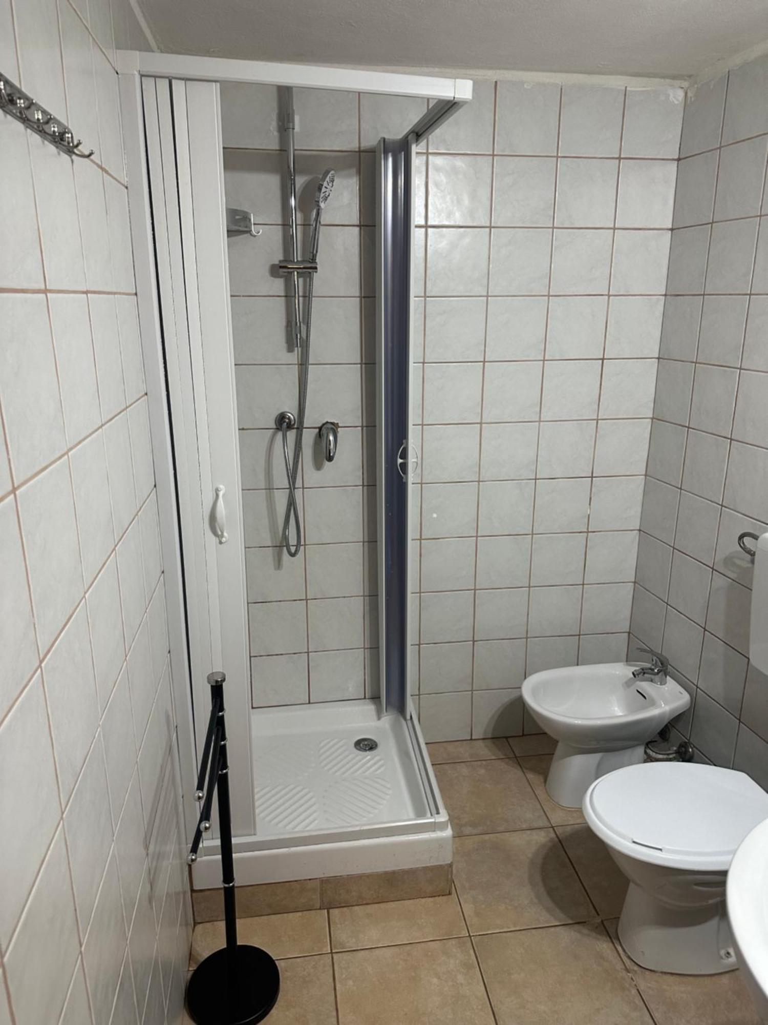 Home Demetra Agrigento Bagian luar foto